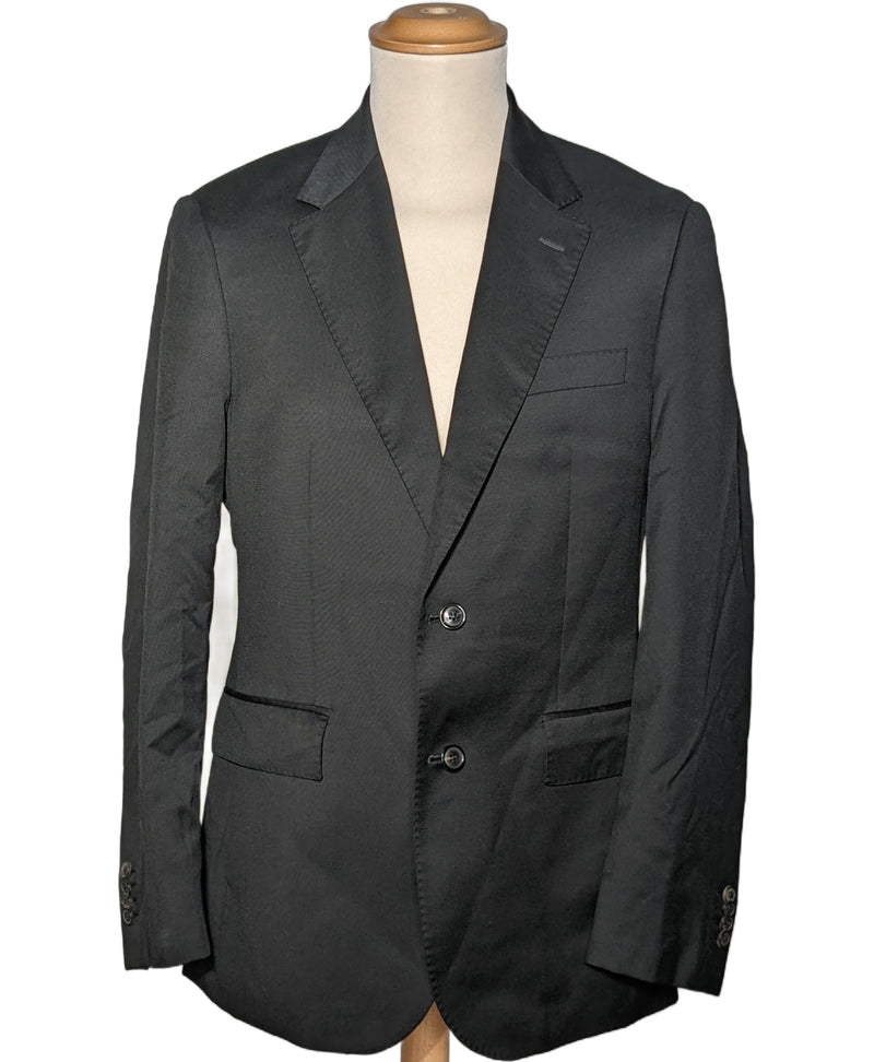 503229 Vestes CERRUTI Occasion Once Again Friperie en ligne