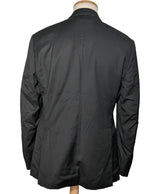 503229 Vestes CERRUTI Occasion Vêtement occasion seconde main