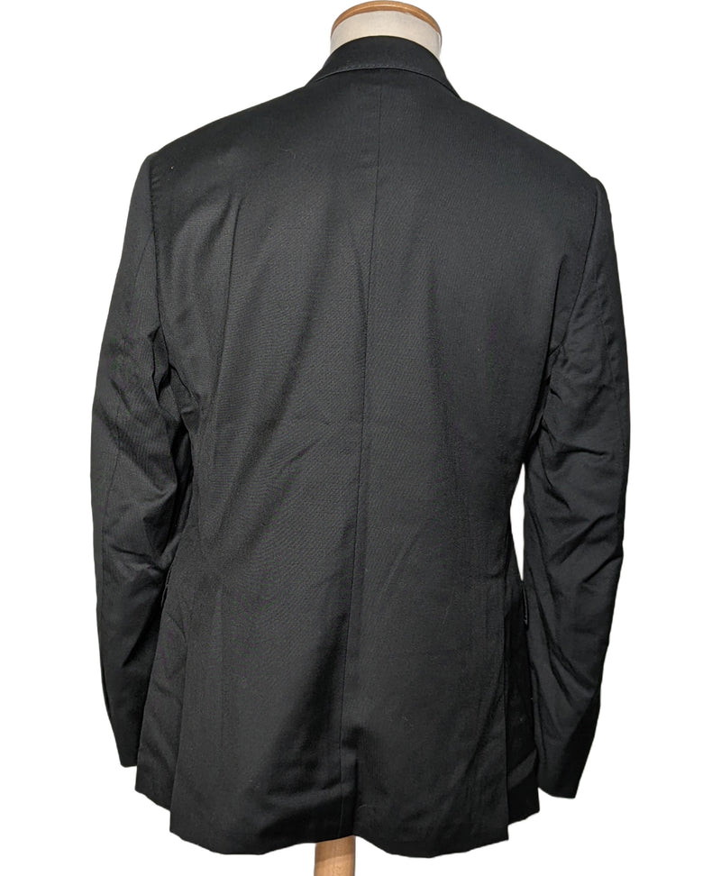 503229 Vestes CERRUTI Occasion Vêtement occasion seconde main