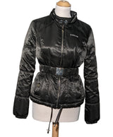 503240 Vestes BEBE Occasion Once Again Friperie en ligne