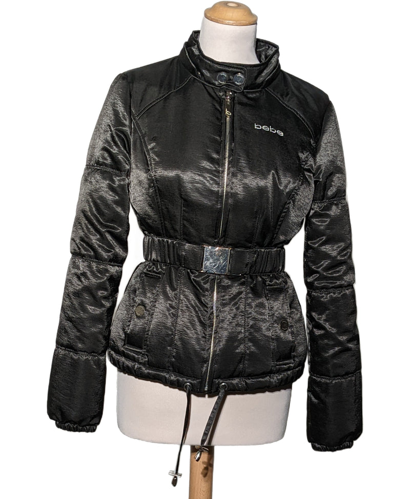 503240 Vestes BEBE Occasion Once Again Friperie en ligne