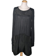 503268 Robes MAISON SCOTCH Occasion Once Again Friperie en ligne