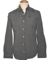 503942 Chemises et blouses JULES Occasion Once Again Friperie en ligne