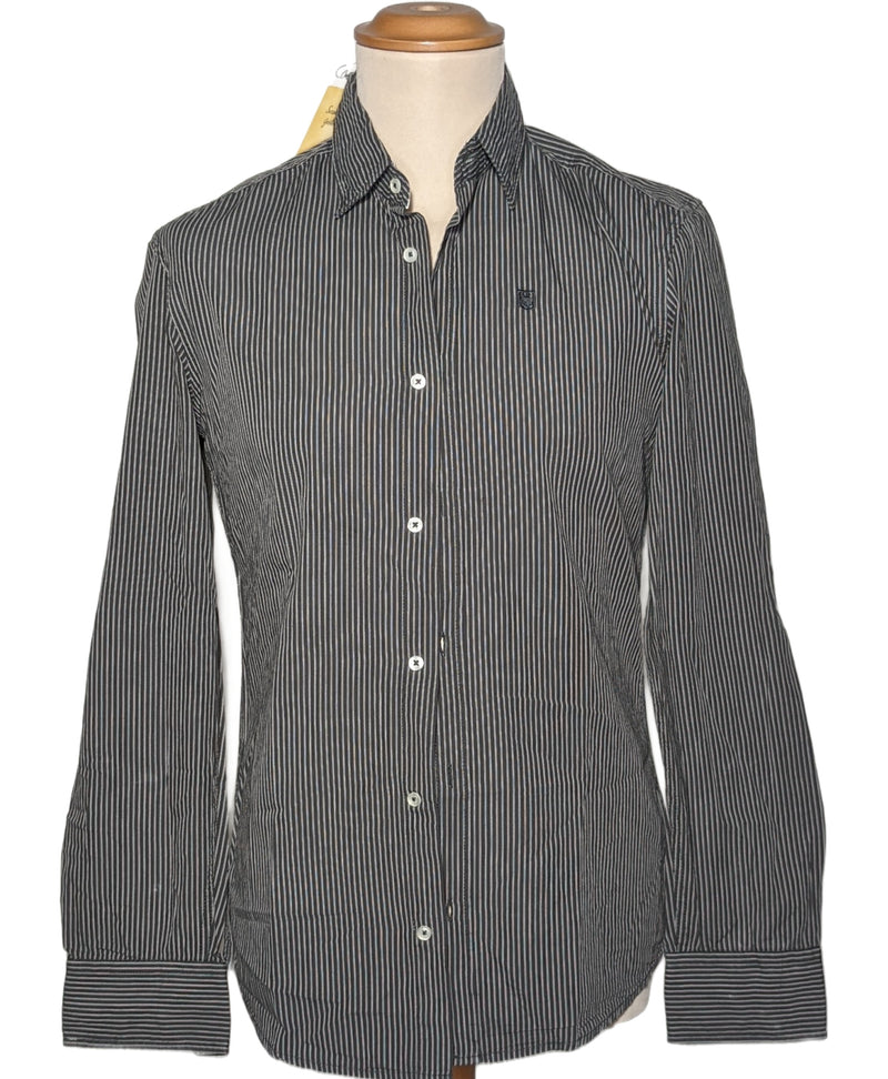 503942 Chemises et blouses JULES Occasion Once Again Friperie en ligne