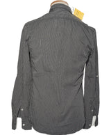 503942 Chemises et blouses JULES Occasion Vêtement occasion seconde main