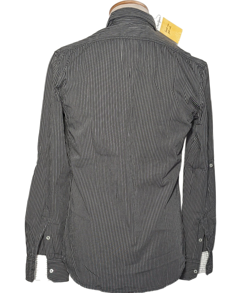 503942 Chemises et blouses JULES Occasion Vêtement occasion seconde main