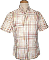 503945 Chemises et blouses CELIO Occasion Once Again Friperie en ligne
