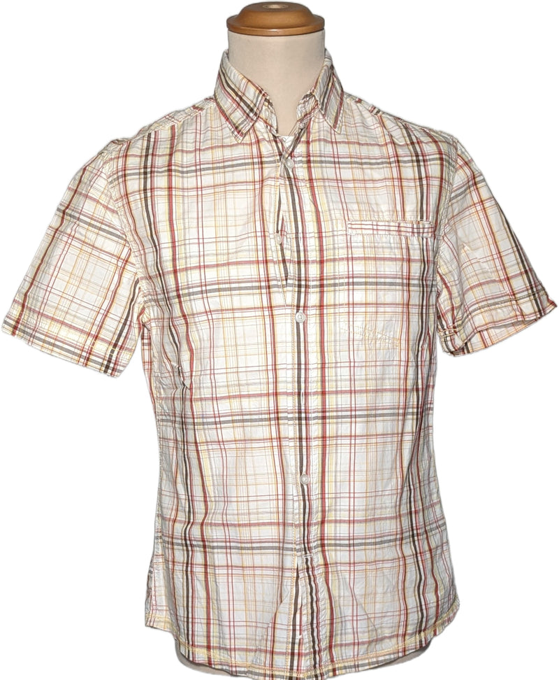 503945 Chemises et blouses CELIO Occasion Once Again Friperie en ligne