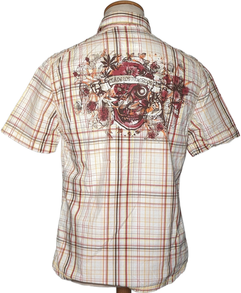 503945 Chemises et blouses CELIO Occasion Vêtement occasion seconde main