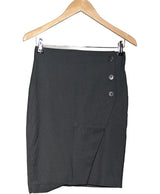 504134 Jupes MANGO Occasion Once Again Friperie en ligne