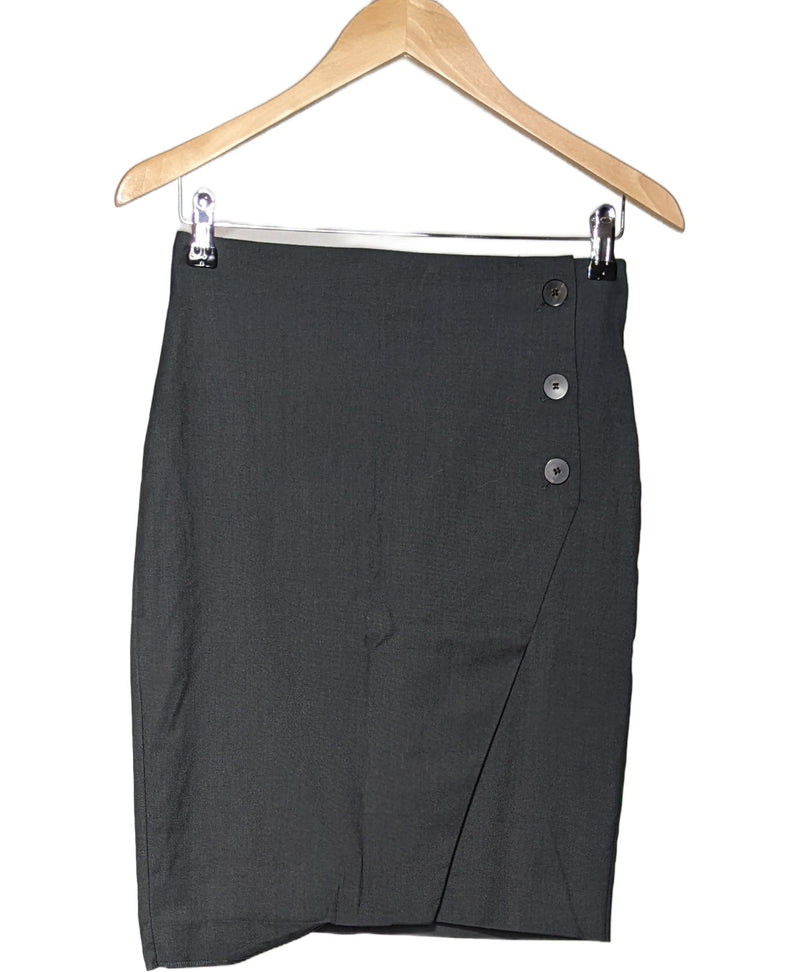 504134 Jupes MANGO Occasion Once Again Friperie en ligne