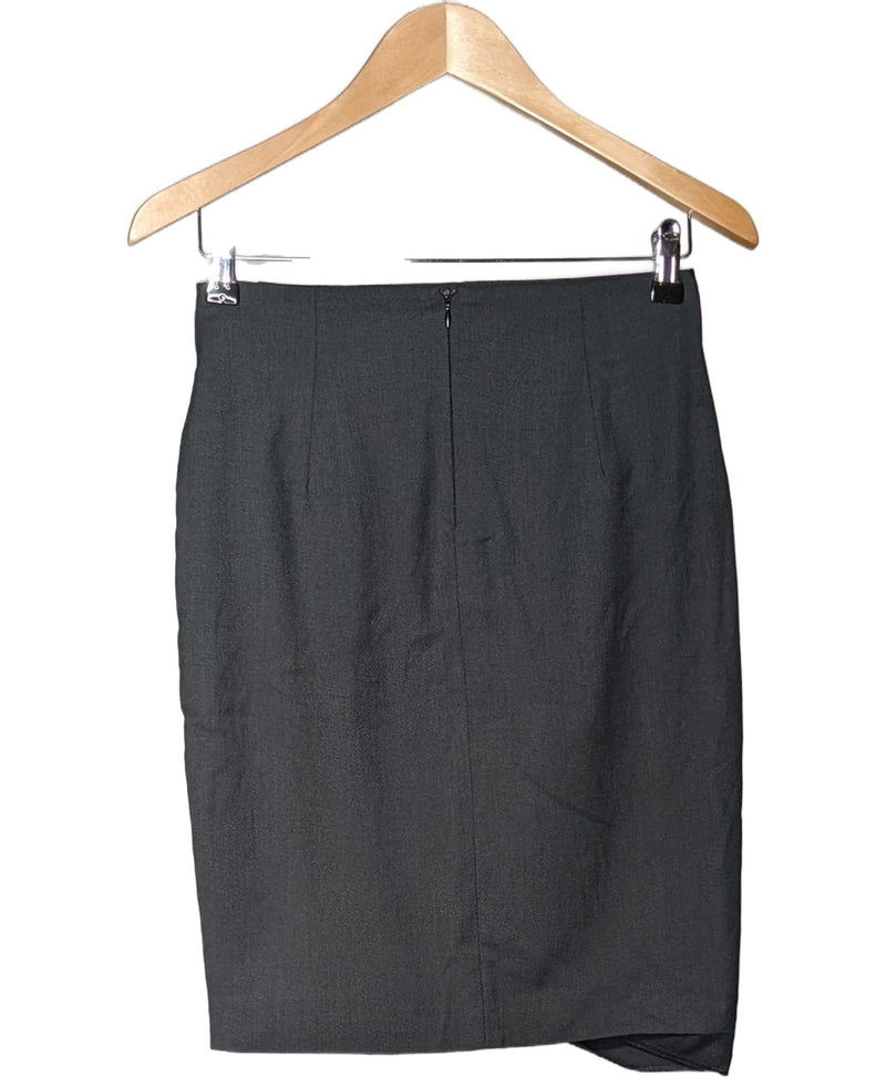 504134 Jupes MANGO Occasion Vêtement occasion seconde main