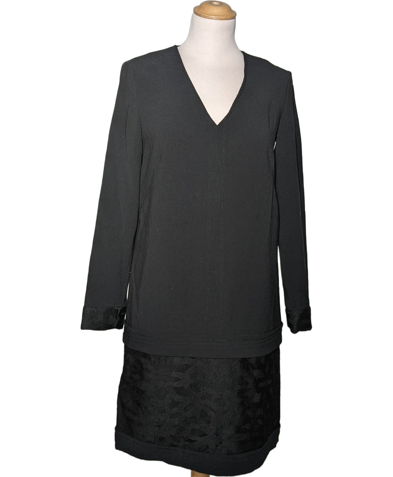 504139 Robes AXARA Occasion Once Again Friperie en ligne