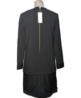504139 Robes AXARA Occasion Vêtement occasion seconde main
