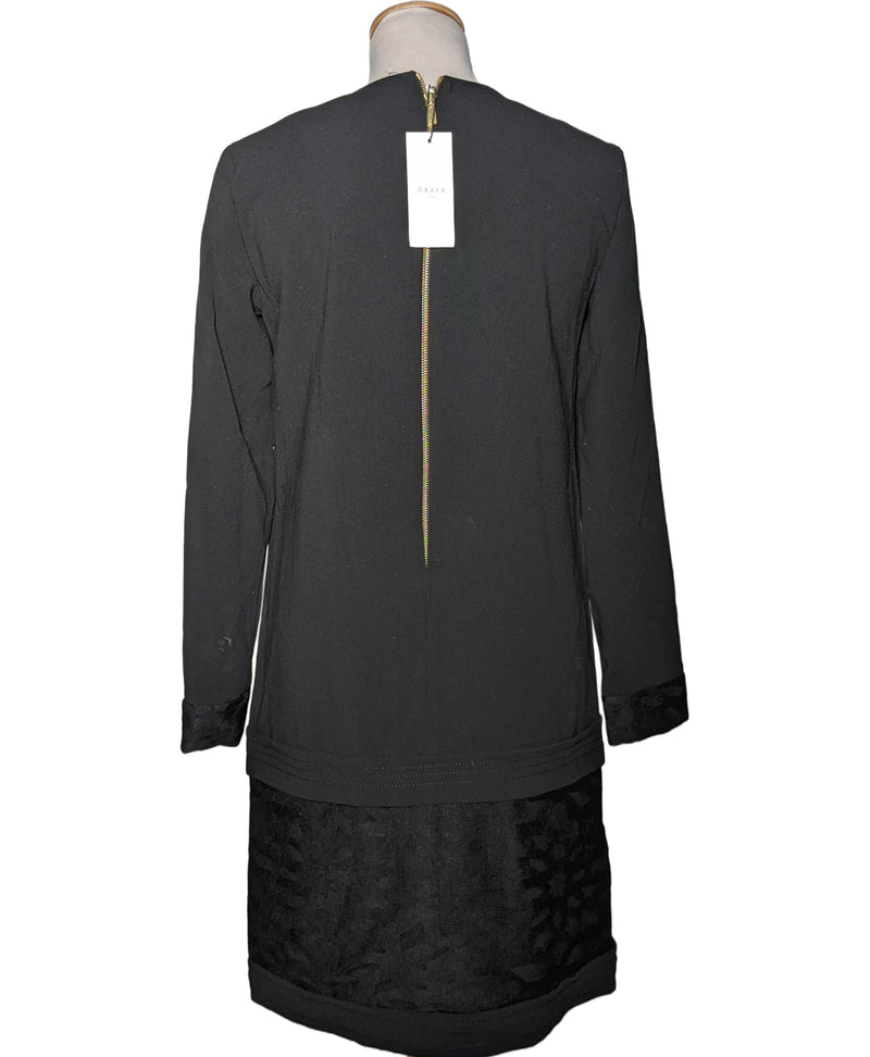 504139 Robes AXARA Occasion Vêtement occasion seconde main