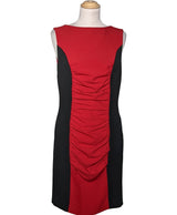 504833 Robes BREAL Occasion Once Again Friperie en ligne