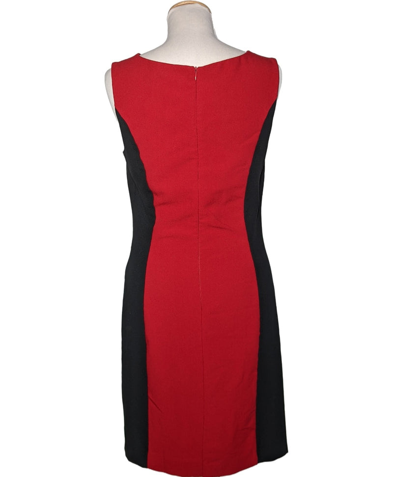 504833 Robes BREAL Occasion Vêtement occasion seconde main