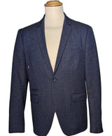 505081 Vestes DEVRED Occasion Once Again Friperie en ligne