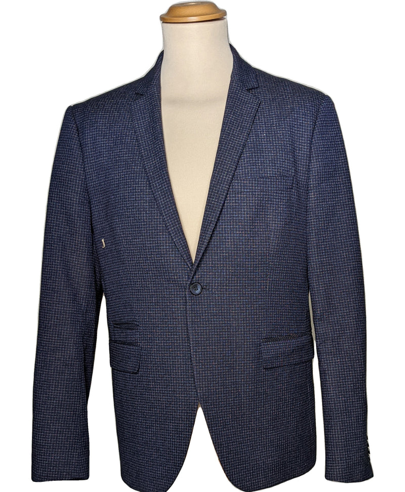 505081 Vestes DEVRED Occasion Once Again Friperie en ligne