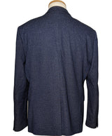 505081 Vestes DEVRED Occasion Vêtement occasion seconde main
