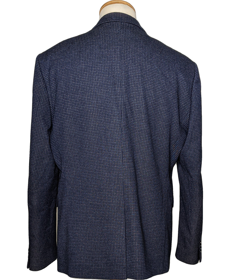 505081 Vestes DEVRED Occasion Vêtement occasion seconde main