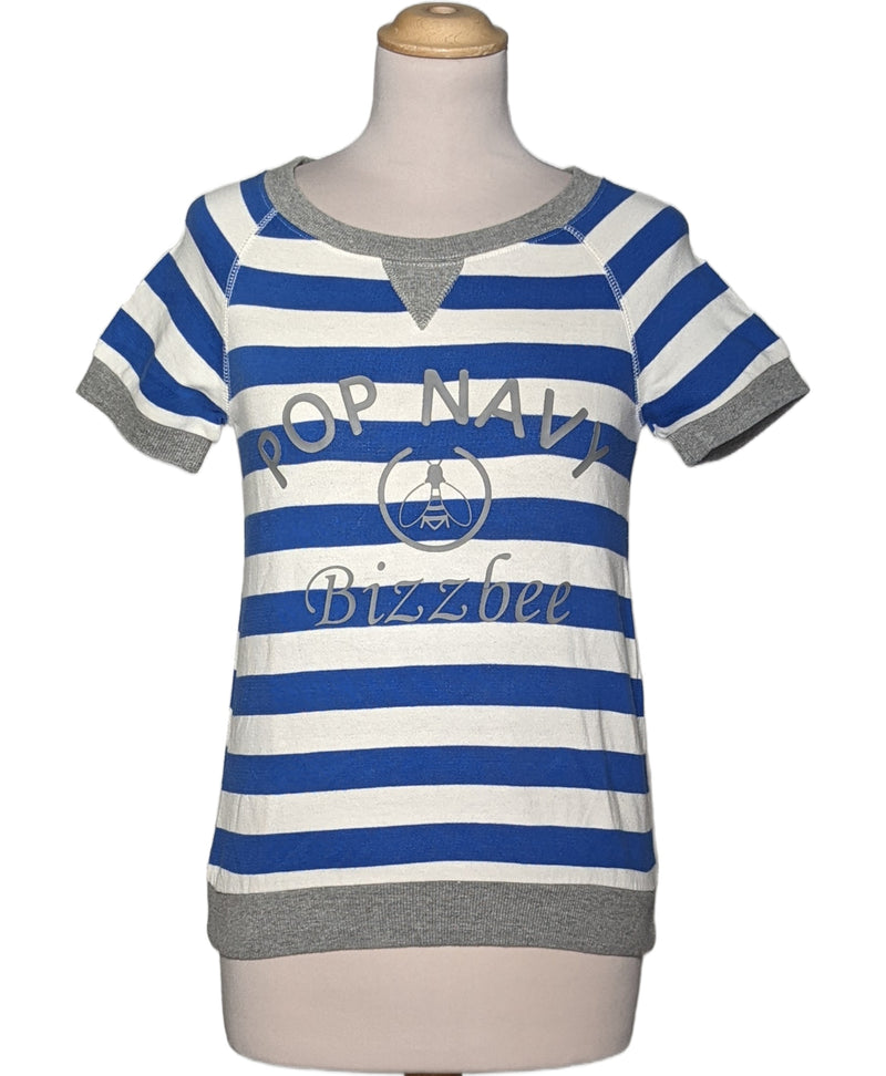 505148 Tops et t-shirts BIZZBEE Occasion Once Again Friperie en ligne