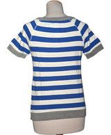 505148 Tops et t-shirts BIZZBEE Occasion Vêtement occasion seconde main