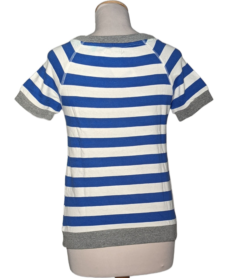 505148 Tops et t-shirts BIZZBEE Occasion Vêtement occasion seconde main