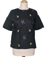 505377 Tops et t-shirts BIZZBEE Occasion Once Again Friperie en ligne