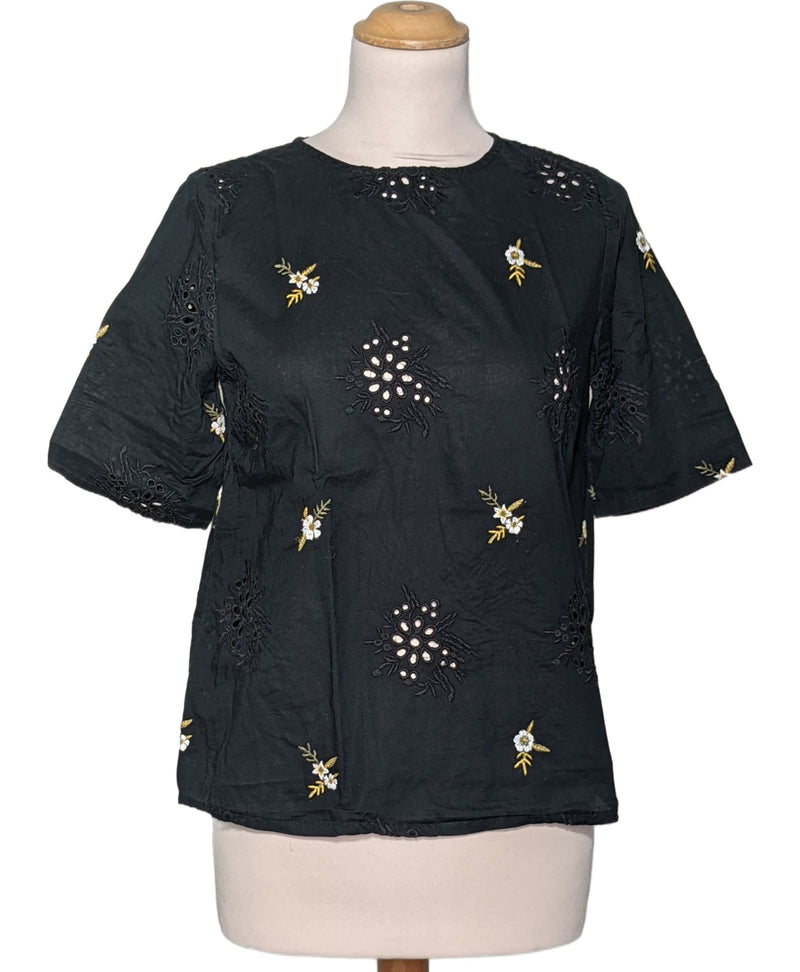 505377 Tops et t-shirts BIZZBEE Occasion Once Again Friperie en ligne