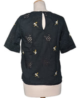 505377 Tops et t-shirts BIZZBEE Occasion Vêtement occasion seconde main