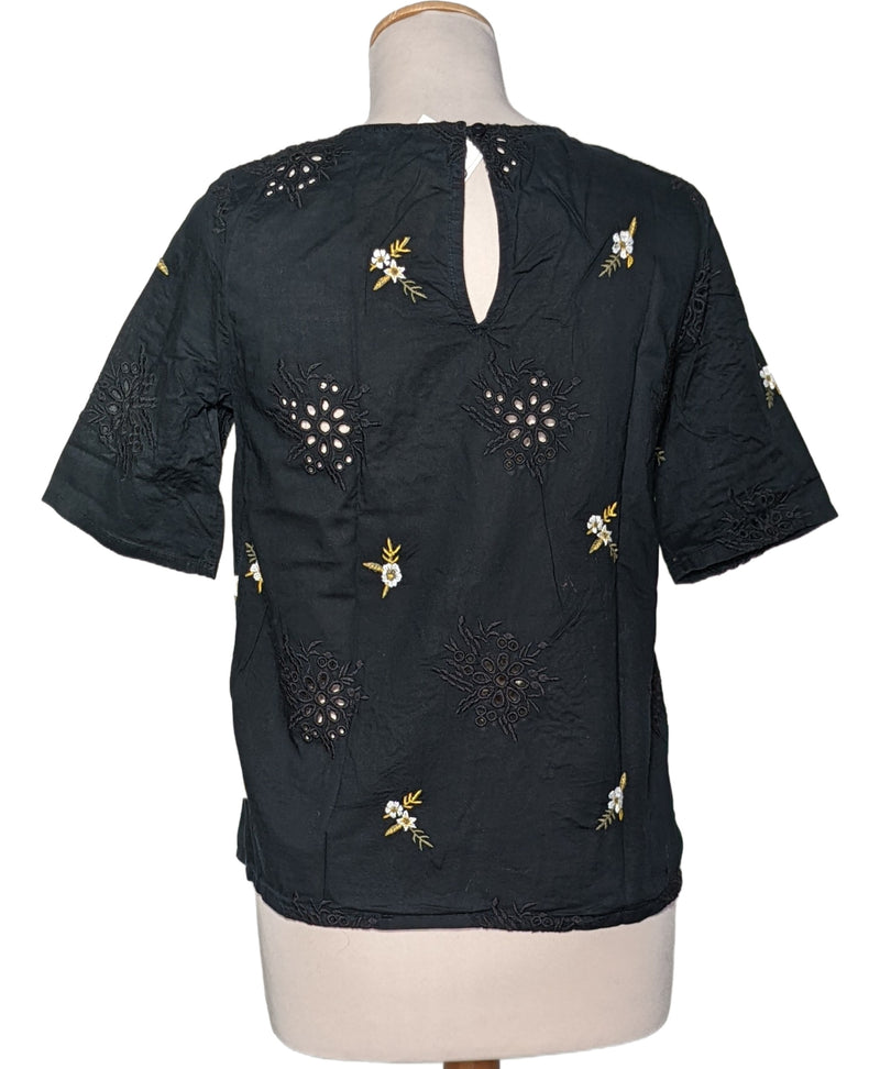 505377 Tops et t-shirts BIZZBEE Occasion Vêtement occasion seconde main