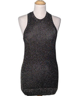 505553 Tops et t-shirts MAJE Occasion Once Again Friperie en ligne