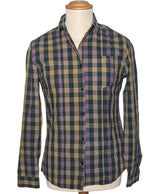 505661 Chemises et blouses JULES Occasion Once Again Friperie en ligne