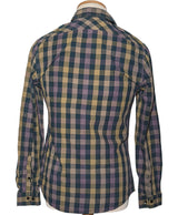 505661 Chemises et blouses JULES Occasion Vêtement occasion seconde main