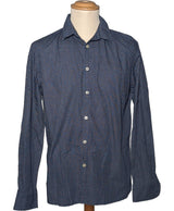 506006 Chemises et blouses CELIO Occasion Once Again Friperie en ligne