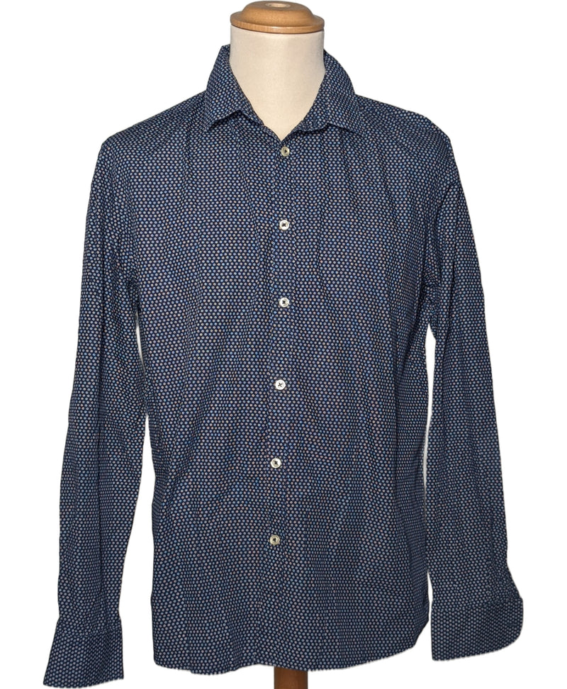506006 Chemises et blouses CELIO Occasion Once Again Friperie en ligne
