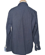 506006 Chemises et blouses CELIO Occasion Vêtement occasion seconde main