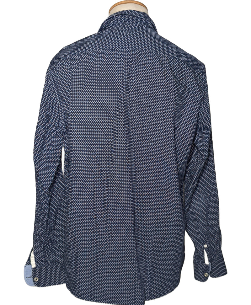 506006 Chemises et blouses CELIO Occasion Vêtement occasion seconde main