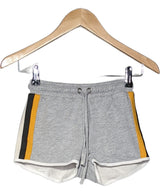 506061 Shorts et bermudas BIZZBEE Occasion Once Again Friperie en ligne