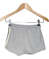 506061 Shorts et bermudas BIZZBEE Occasion Vêtement occasion seconde main