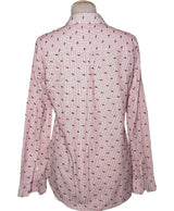 506132 Chemises et blouses GAP Occasion Vêtement occasion seconde main