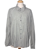 506431 Chemises et blouses IKKS Occasion Once Again Friperie en ligne