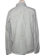 506431 Chemises et blouses IKKS Occasion Vêtement occasion seconde main