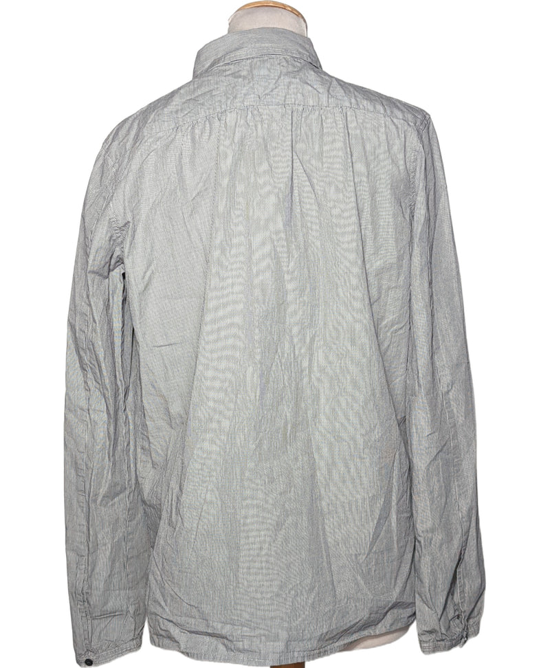 506431 Chemises et blouses IKKS Occasion Vêtement occasion seconde main