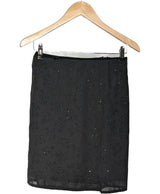 506588 Jupes MANGO Occasion Once Again Friperie en ligne