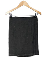 506588 Jupes MANGO Occasion Vêtement occasion seconde main