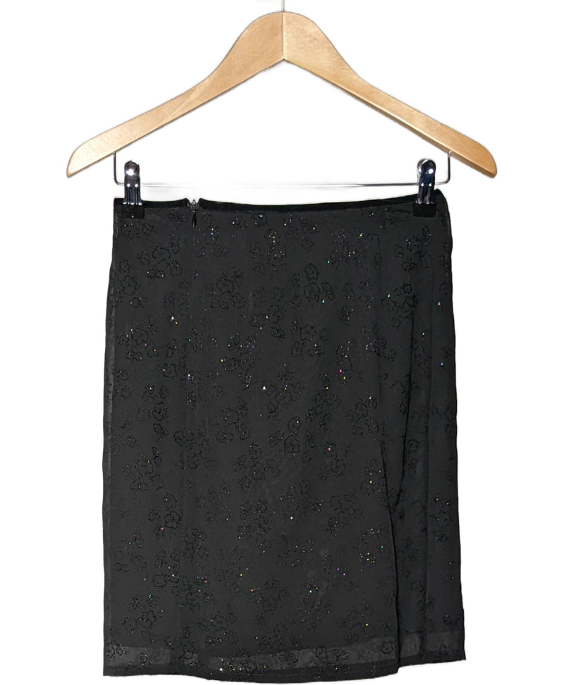 506588 Jupes MANGO Occasion Vêtement occasion seconde main