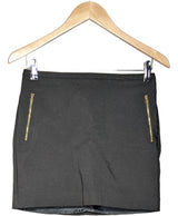 506635 Jupes MANGO Occasion Once Again Friperie en ligne