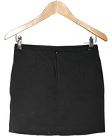 506635 Jupes MANGO Occasion Vêtement occasion seconde main